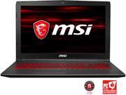 MSI GV62 8RE-016 15.6" IPS GTX 1060 i5-8300H 8 GB Memory 1 TB HDD 128 GB SSD ... MSI GV62 8RE-016 15.6" IPS GTX 1060 i5-8300H 8 GB Memory 1 TB HDD 128 GB SSD ...