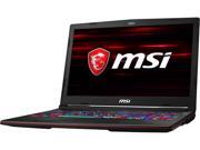 MSI GL63 8SEK-684 15.6" 120 Hz Intel Core i7 8th Gen 8750H (2.20 GHz) NVIDIA ... MSI GL63 8SEK-684 15.6" 120 Hz Intel Core i7 8th Gen 8750H (2.20 GHz) NVIDIA ...
