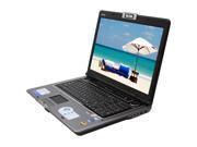 34 220 346 04 ASUS M70Vm X1 17 inch Notebook   $1,521 Shipped
