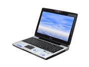 ASUS G Series G50V-X5 Intel Core 2 Duo 15.6" Wide XGA NVIDIA GeForce 9700M GT NoteBook