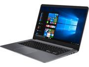 ASUS VivoBook S Intel Core i5-8250U Processor, 8 GB DDR4 RAM, 256 GB SSD, NVIDIA ... ASUS VivoBook S Intel Core i5-8250U Processor, 8 GB DDR4 RAM, 256 GB SSD, NVIDIA ...