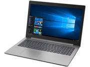 Lenovo Laptop IdeaPad 330 81D2005CUS AMD Ryzen 5 2500U (2.00 GHz) 8 GB ... Lenovo Laptop IdeaPad 330 81D2005CUS AMD Ryzen 5 2500U (2.00 GHz) 8 GB ...