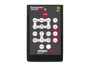Mobile Edge MEAP02 Slim Line Wireless Presenter PLUS