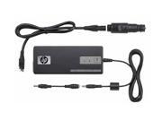 HP 65W Smart Ac Adapter