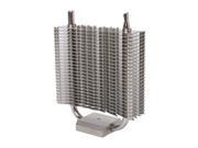 Thermalright North-bridge cooler