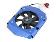 KingWin IY-8015 Aluminum HDD Cooler