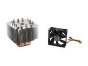 newegg