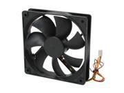 Newegg)