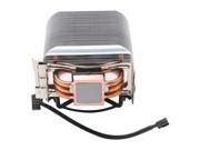 ARCTIC COOLING Freezer 64 Pro 92mm CPU Cooler $19.99