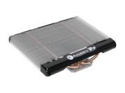 Arctic Cooling Accelero S2 VGA Cooler $19.99