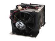 Arctic Cooling ACF64LP 60mm CPU Cooler