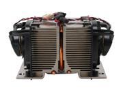 ARCTIC COOLING ACF64LP 60mm CPU Cooler for low profile PC - Retail