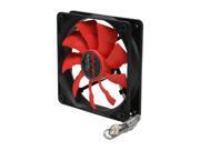 Enermax UC-MA12 120mm Case Fan