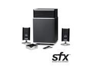 Coupon / Deal Product