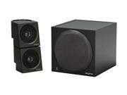 Creative T3200 29 Watts RMS 2.1 Speaker System $69.99