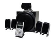 Logitech Z-5500 5.1 Speakers - Retail