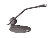 Trust 11917 High Sensitive Microphone