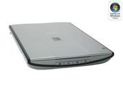 Canon LIDE90 - Canon CanoScan LIDE90 Flatbed Scanner