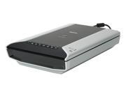 Canon CanoScan 8800F Color Film/Negative/Photo Scanner