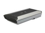 Canon CanoScan 5600F 2925B002 Flatbed Scanner - Retail