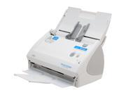 Fujitsu ScanSnap S510M PA03360-B615 Duplex Scanner For Mac