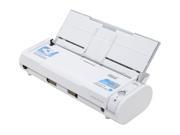 Fujitsu ScanSnap S300M Sheet Fed Scanner