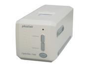 Plustek OpticFilm 7300 Film Scanner $179.99 AR
