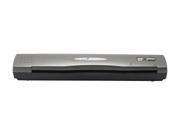 Genius RS SP-SF600 Portable Scanner $64.99