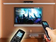 InstallerNet Universal Remote Programming e-InstallCard