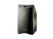 42 101 346 01 APC Back UPS Pro BP350UC 350 7 Outlet   $40 Shipped