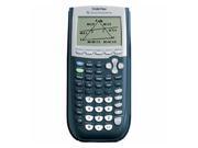 Texas Instruments TI-84 PLUS Graphing Calculator