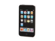 Apple 32GB iPod Touch $349