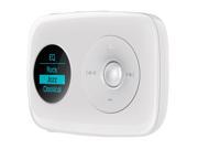 Creative ZEN STONE PLUS White 2GB MP3 Player $29.99 