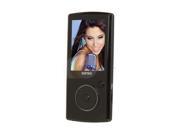 SanDisk Sansa View 8GB MP3 Video Player