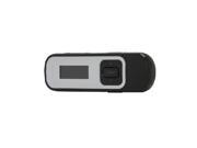 55 503 027 04 PHILIPS GoGear Black 2GB MP3 Player SA2526/37   $20 Shipped