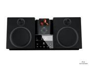 Free Shipping on iPod Speakers and Mac Accessories at Newegg.com Valid till 8.31.2008