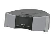 Polk Audio I-Sonic Entertainment System 2