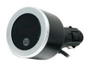Phillips DLO DLA57878/17 TransDock Micro II for Microsoft Zune $9.99