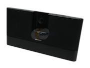 Athena iVoice Direct Radiating Dock & Sound System for iPod