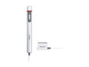 GRIFFIN Karaoke for iPod Model 9757-IKAROKE-2 $19.95