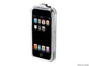 BELKIN Clear Remix Acrylic Case for iPod touch