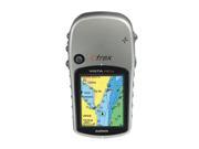 GARMIN eTrex Vista HCx 2.1" GPS Navigation