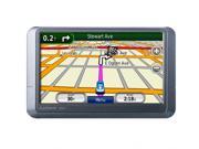 Garmin nuvi 205W GPS Navigation System $129.99 