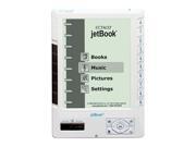 e-Book Reader