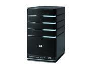 HP MediaSmart EX485