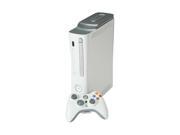Xbox 360 Pro System With HDD $150