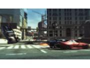 Newegg.com - Burnout: Paradise Xbox 360 Game EA