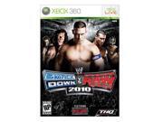 wwe