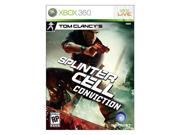10% OFF XBOX 360 PS3 PC GAME SALE
