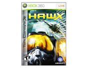 Tom Clancy's HAWX - Xbox 360 $29.99